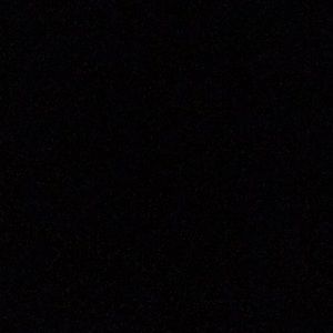 Meet your Posher, Han